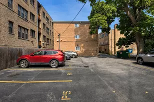 4306 N Keystone Ave, Chicago, IL 60641 - Photo 41