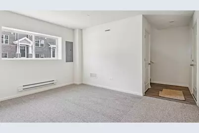 17335 Galway Road, Tinley Park, IL 60477 - Photo 25