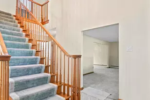 9414 S 69th Ave, Oak Lawn, IL 60453 - Photo 11