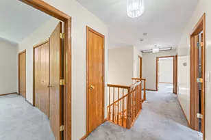 9414 S 69th Ave, Oak Lawn, IL 60453 - Photo 15