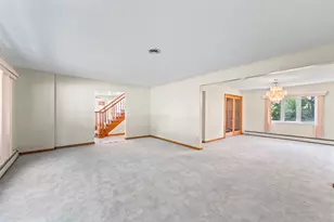 9414 S 69th Ave, Oak Lawn, IL 60453 - Photo 17