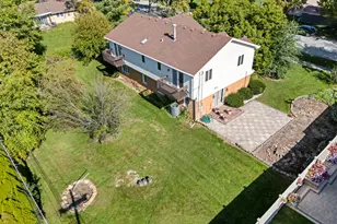 9414 S 69th Ave, Oak Lawn, IL 60453 - Photo 37