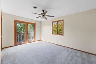 9414 S 69th Ave, Oak Lawn, IL 60453 - Photo 13