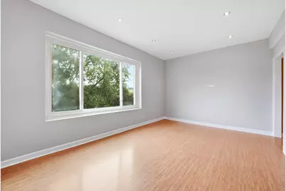2121 N Saint Louis Avenue #3S, Chicago, IL 60647 - Photo 3