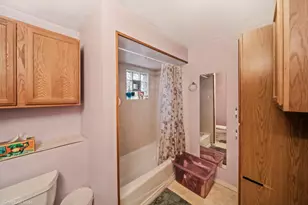 3123 S Throop St, Chicago, IL 60608 - Photo 23