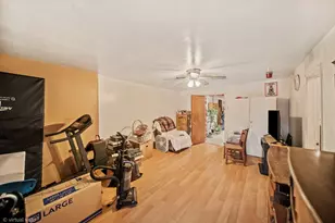 3123 S Throop St, Chicago, IL 60608 - Photo 27