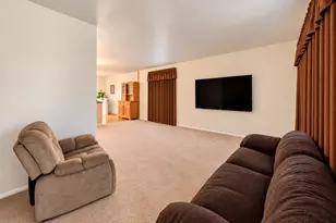 3123 S Throop St, Chicago, IL 60608 - Photo 7