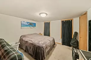 3123 S Throop St, Chicago, IL 60608 - Photo 33