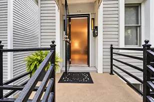 3123 S Throop St, Chicago, IL 60608 - Photo 3