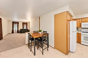 3123 S Throop St, Chicago, IL 60608 - Photo 11