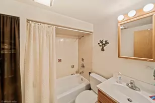 3123 S Throop St, Chicago, IL 60608 - Photo 41