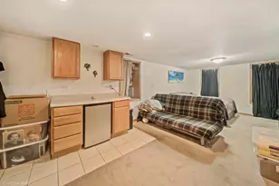 3123 S Throop St, Chicago, IL 60608 - Photo 37