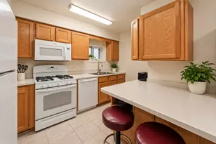 3123 S Throop St, Chicago, IL 60608 - Photo 17