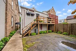 3123 S Throop St, Chicago, IL 60608 - Photo 45