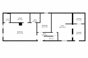 3123 S Throop St, Chicago, IL 60608 - Photo 47