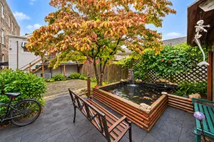 3123 S Throop St, Chicago, IL 60608 - Photo 43