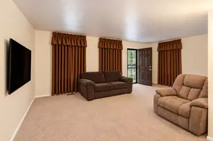 3123 S Throop St, Chicago, IL 60608 - Photo 5