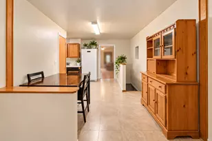 3123 S Throop St, Chicago, IL 60608 - Photo 13