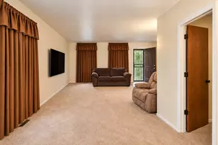 3123 S Throop St, Chicago, IL 60608 - Photo 9