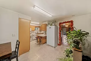 3123 S Throop St, Chicago, IL 60608 - Photo 21