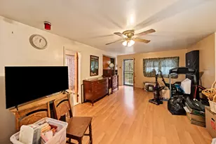 3123 S Throop St, Chicago, IL 60608 - Photo 29