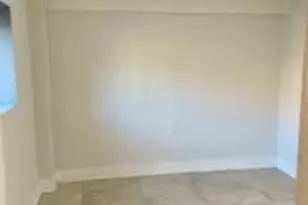 6630 S Washtenaw Ave., Chicago, IL 60629 - Photo 19