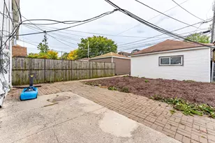 6630 S Washtenaw Ave., Chicago, IL 60629 - Photo 25