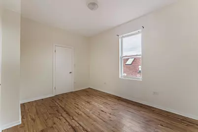6630 S Washtenaw Avenue, Chicago, IL 60629 - Photo 11