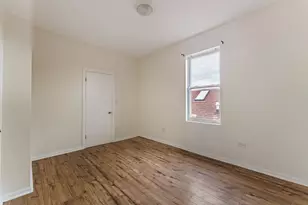 6630 S Washtenaw Ave., Chicago, IL 60629 - Photo 11