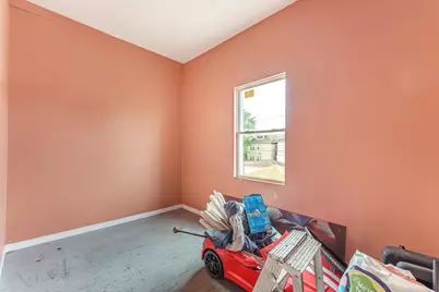 6630 S Washtenaw Avenue, Chicago, IL 60629 - Photo 15
