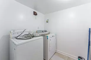 6630 S Washtenaw Ave., Chicago, IL 60629 - Photo 17