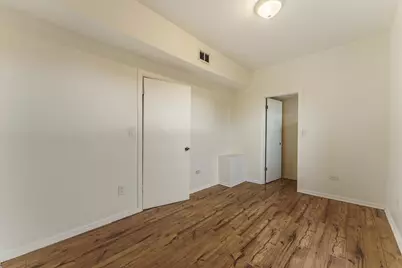 6630 S Washtenaw Avenue, Chicago, IL 60629 - Photo 9