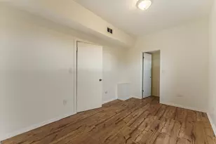 6630 S Washtenaw Ave., Chicago, IL 60629 - Photo 9