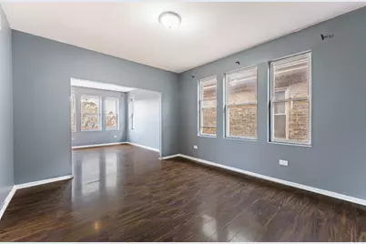 6630 S Washtenaw Avenue, Chicago, IL 60629 - Photo 5