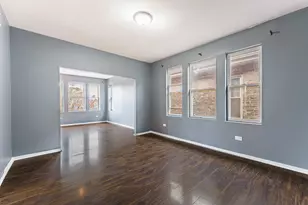 6630 S Washtenaw Ave., Chicago, IL 60629 - Photo 5