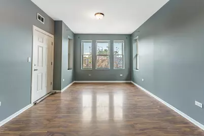 6630 S Washtenaw Avenue, Chicago, IL 60629 - Photo 3