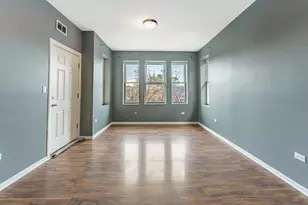 6630 S Washtenaw Ave., Chicago, IL 60629 - Photo 3