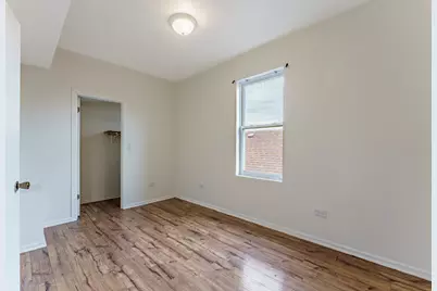 6630 S Washtenaw Avenue, Chicago, IL 60629 - Photo 7