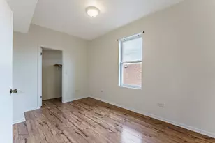6630 S Washtenaw Ave., Chicago, IL 60629 - Photo 7