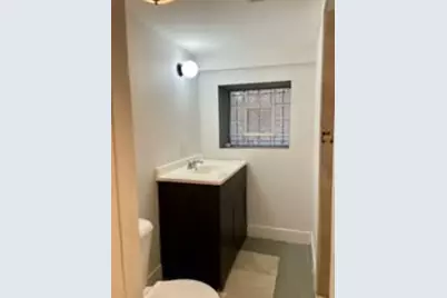 6630 S Washtenaw Avenue, Chicago, IL 60629 - Photo 23