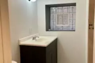6630 S Washtenaw Ave., Chicago, IL 60629 - Photo 23