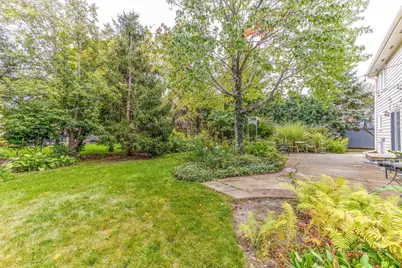 737 Joel Lane, Buffalo Grove, IL 60089 - Photo 35