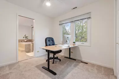 737 Joel Lane, Buffalo Grove, IL 60089 - Photo 23