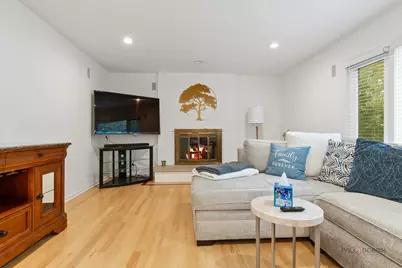 737 Joel Lane, Buffalo Grove, IL 60089 - Photo 11