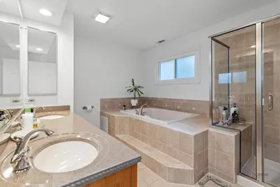 737 Joel Lane, Buffalo Grove, IL 60089 - Photo 21