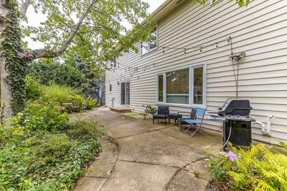 737 Joel Lane, Buffalo Grove, IL 60089 - Photo 33