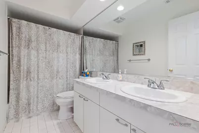 737 Joel Lane, Buffalo Grove, IL 60089 - Photo 25