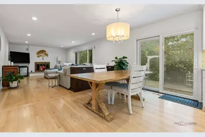 737 Joel Lane, Buffalo Grove, IL 60089 - Photo 13