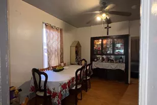 2648 W 52nd St, Chicago, IL 60632 - Photo 15