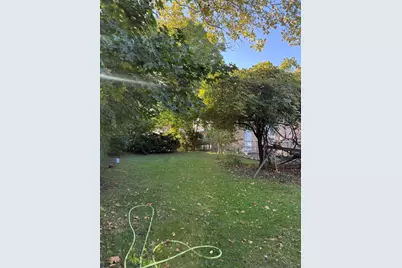2648 W 52nd Street, Chicago, IL 60632 - Photo 21